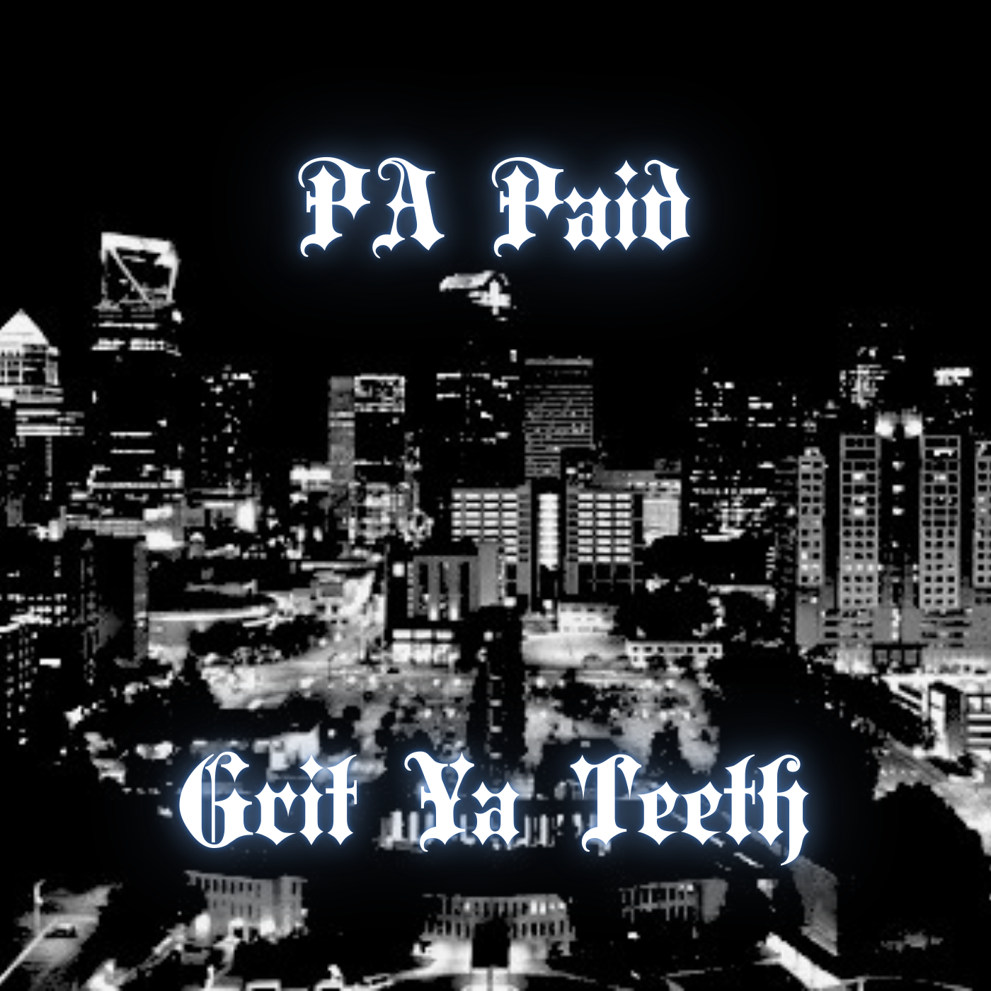 grit ya teeth cover.png