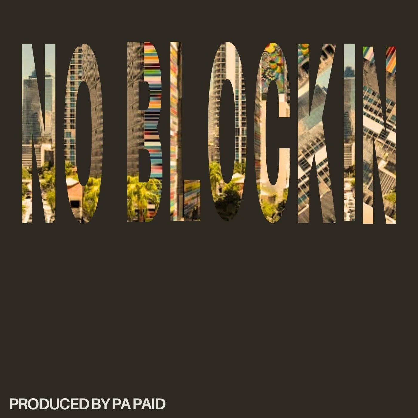 No Blockin Cover.jpg