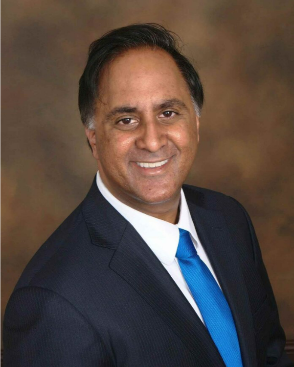 Medical Director Confidently Beautiful Aesthetics in Waskom, TX, 75692