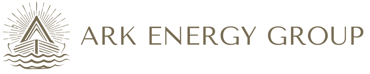 Ark Energy Group