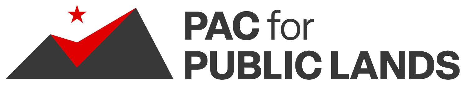 PAC for Public Lands