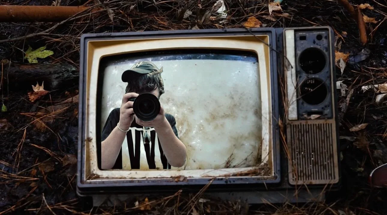 Finishing video for @glk_ghost !! Labels Pt. 3!!!! #glkghost