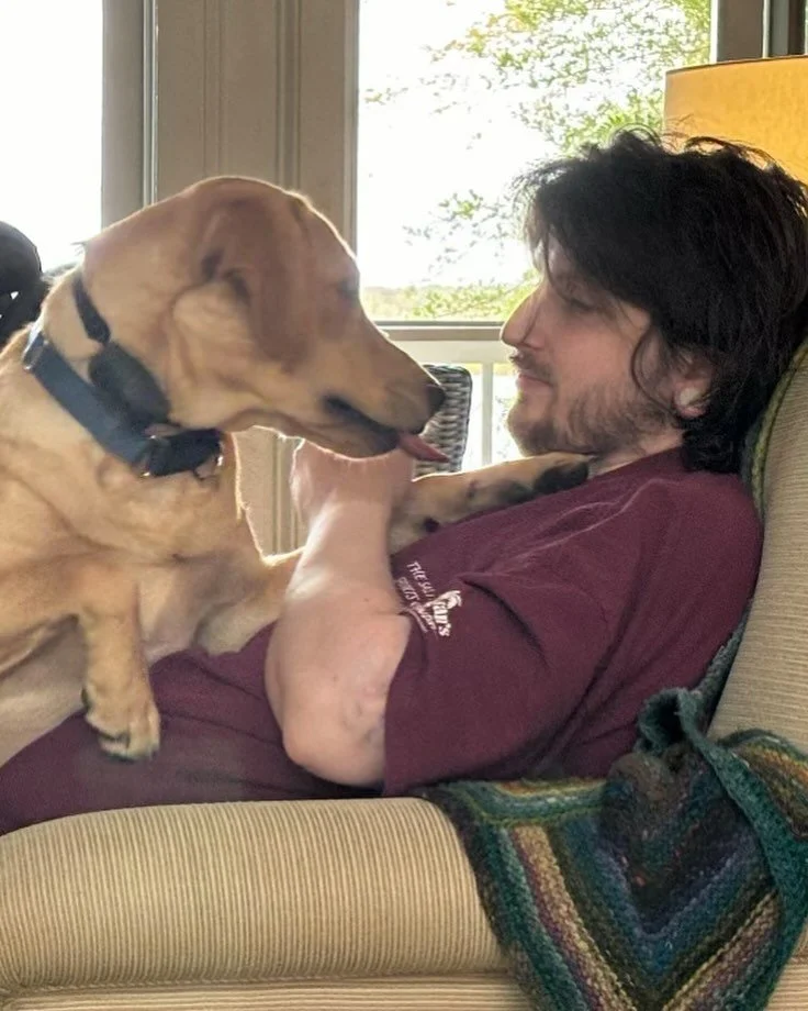 This one&rsquo;s for you.