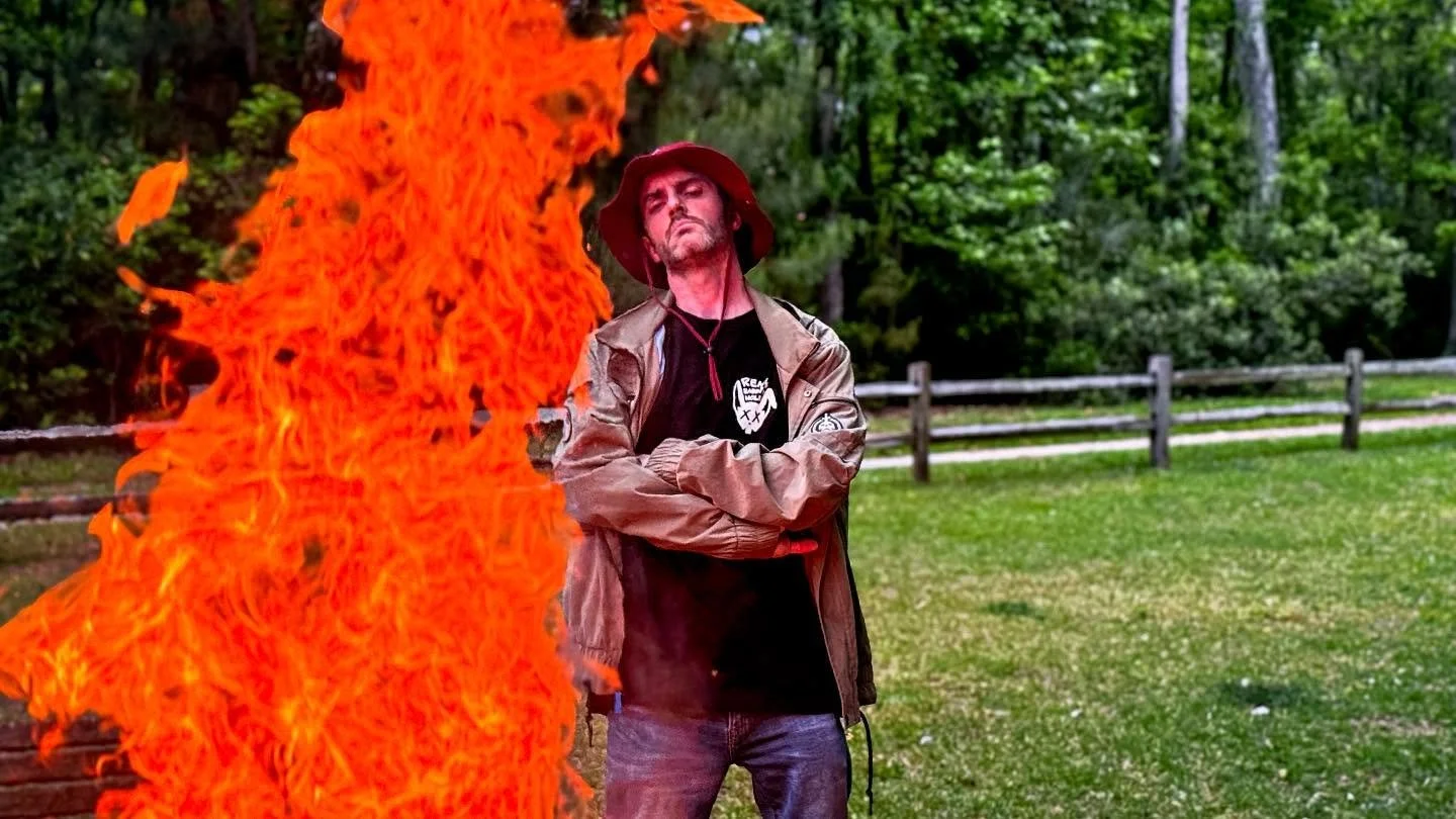 @glk_ghost &hellip;. New Video Premiering Soon!