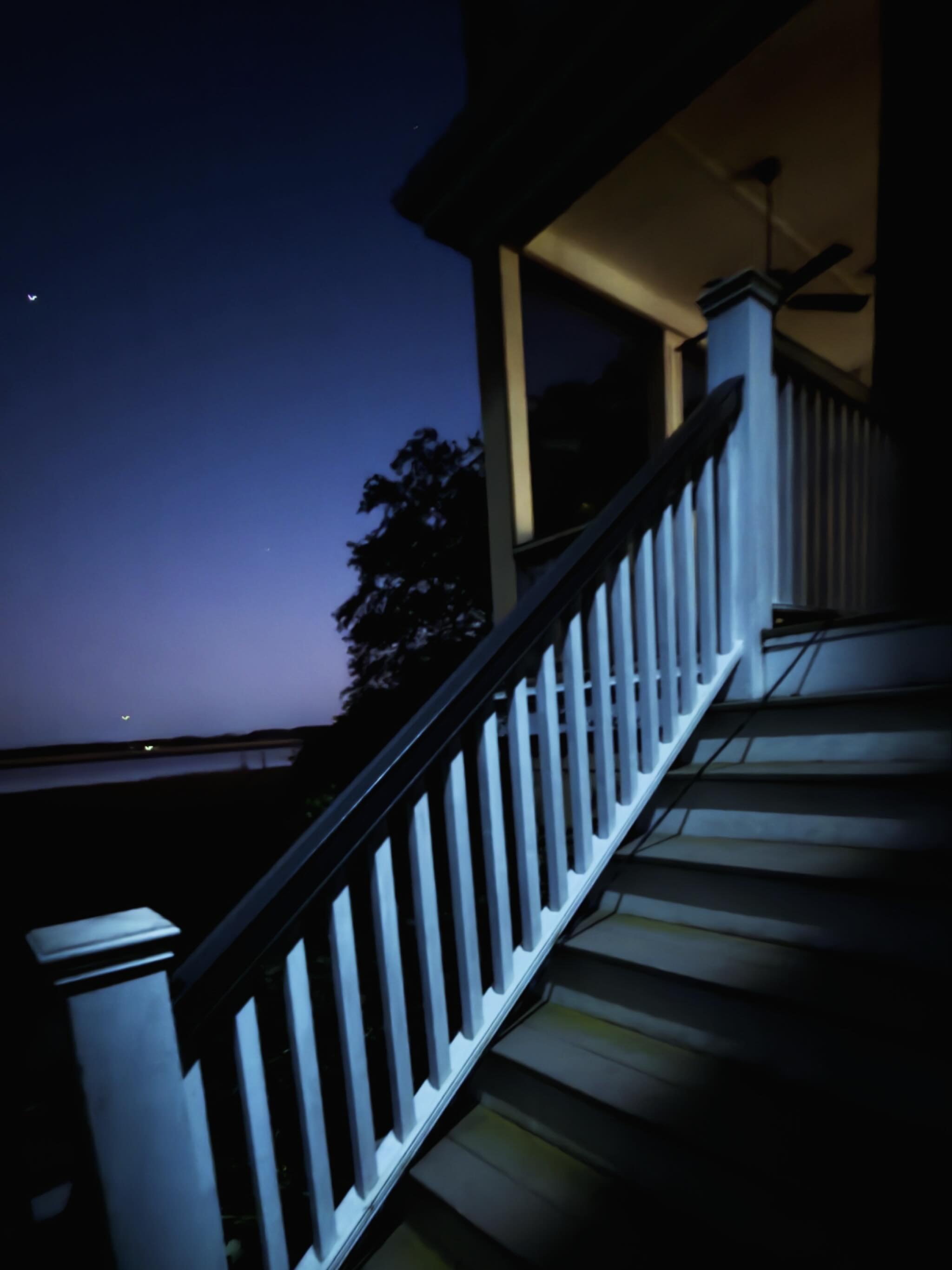 Insert Talent here. #bts #lighting #lightinginspiration