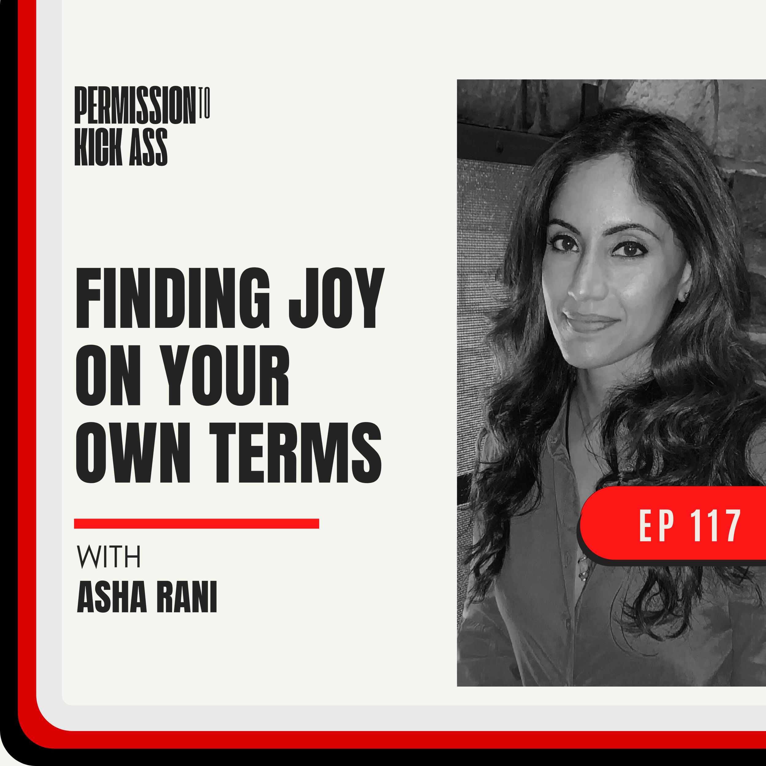 117 - Asha Rani - Social Square .png