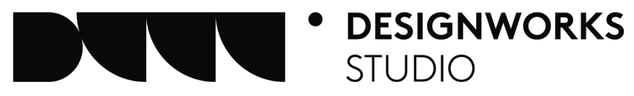Designworks Studio