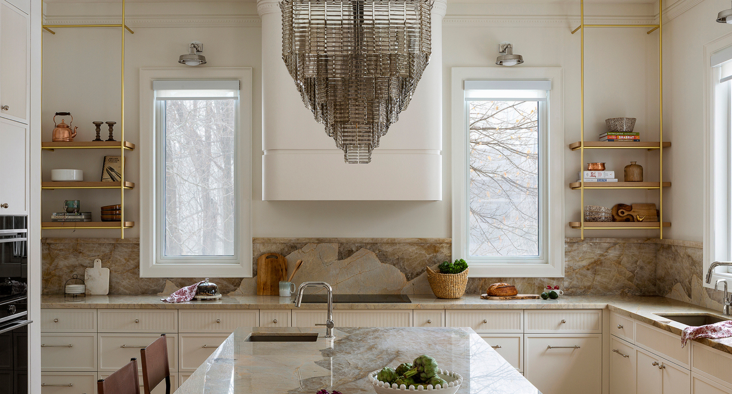 Designworks Studio | Discover Elegant Spaces – Get Inspired