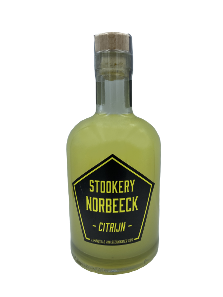Foto8_Stookery_Norbeeck_Citrijn.png