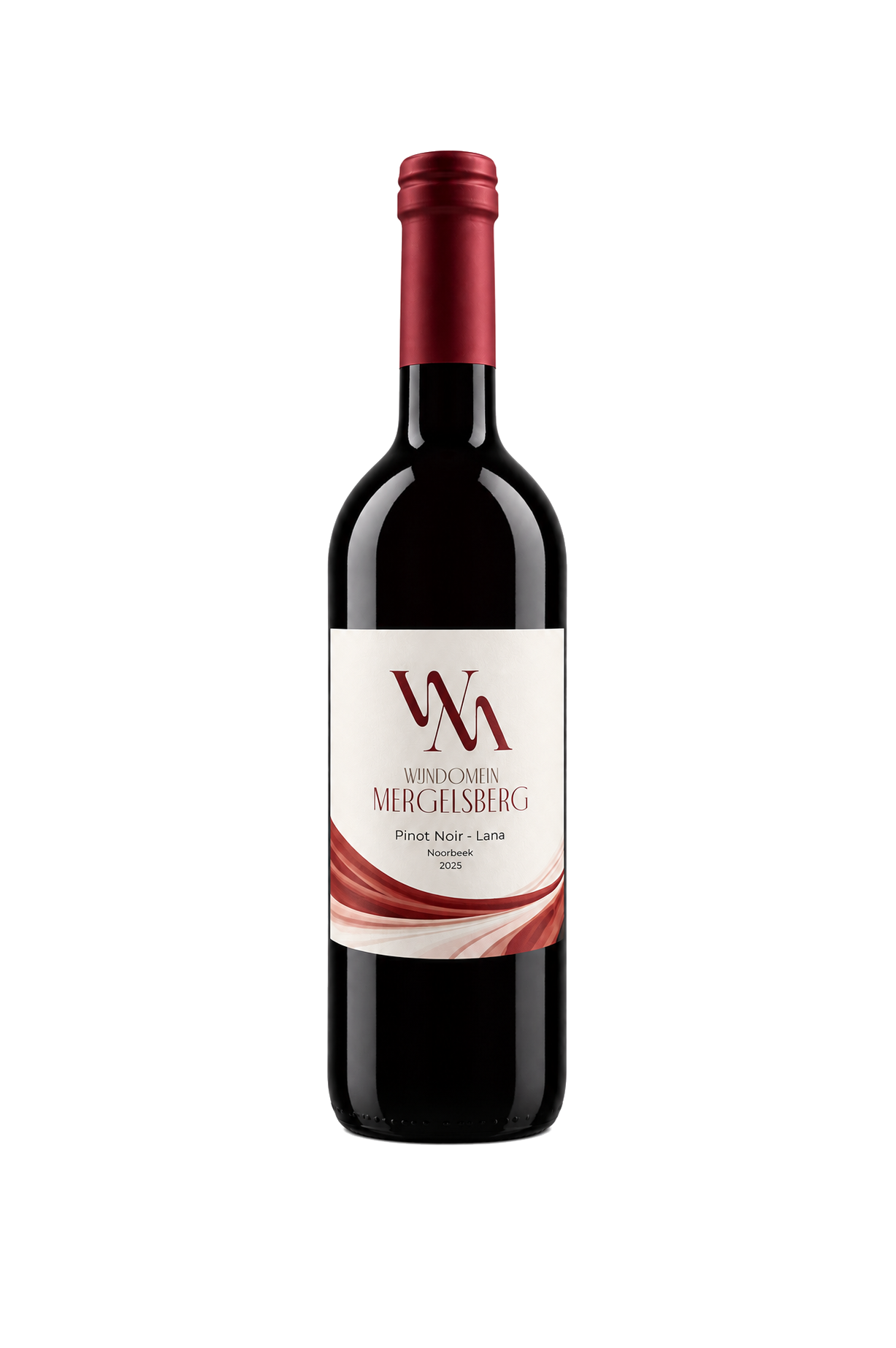 Pinot%20Noir%202025_WijndomeinMergelsberg%20-%20transparant%20kleiner.png