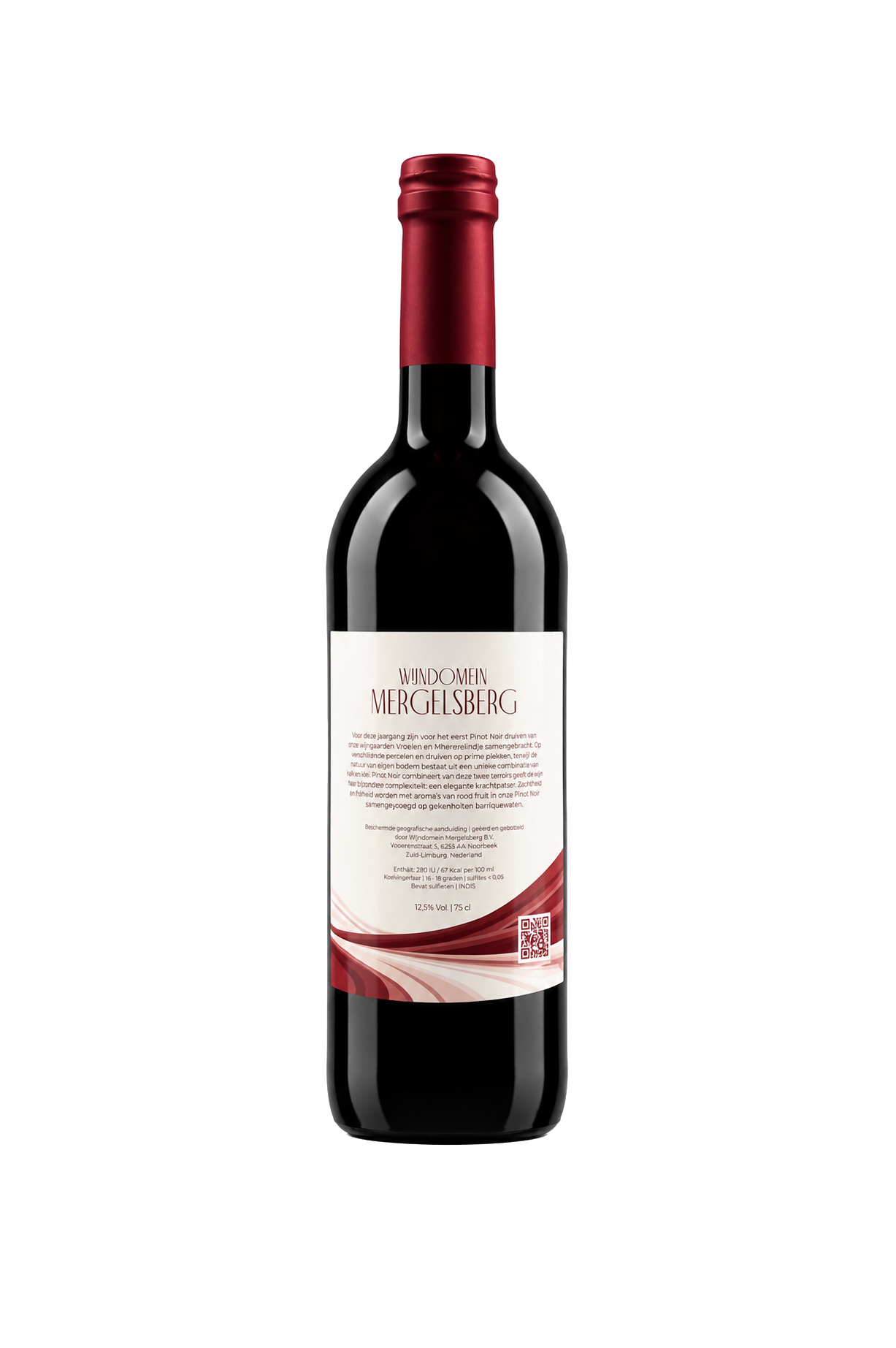 Pinot%20Noir%202025_Wijndomein%20Mergelsberg%20achterkant%20-%20transparant%20kleiner.png