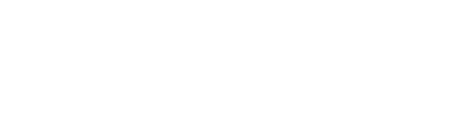 Ann Arbor for Public Power