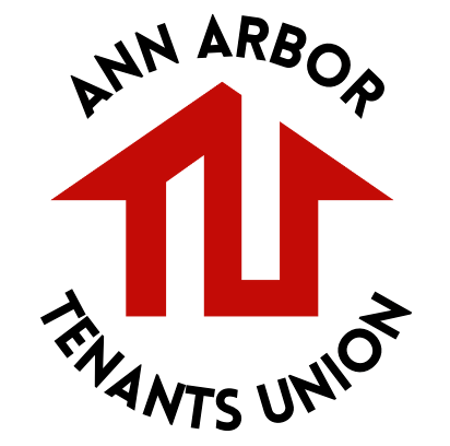 Ann Arbor Tenants Union