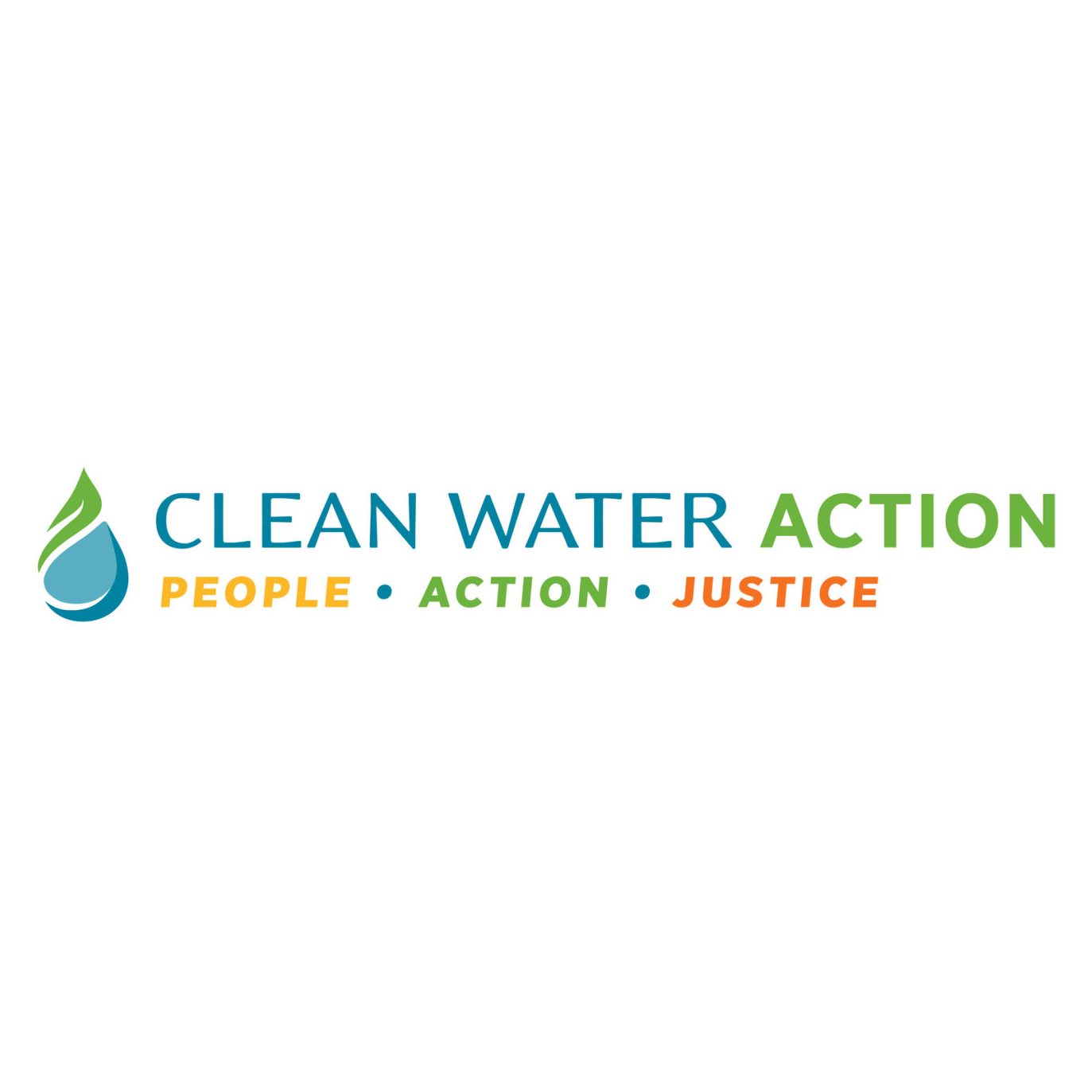 Clean Water Action