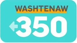 Washtenaw 350