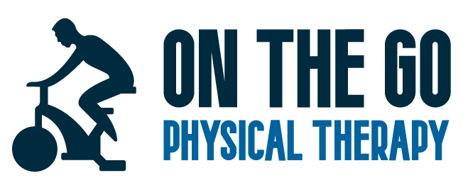 On The Go Physical Therapy