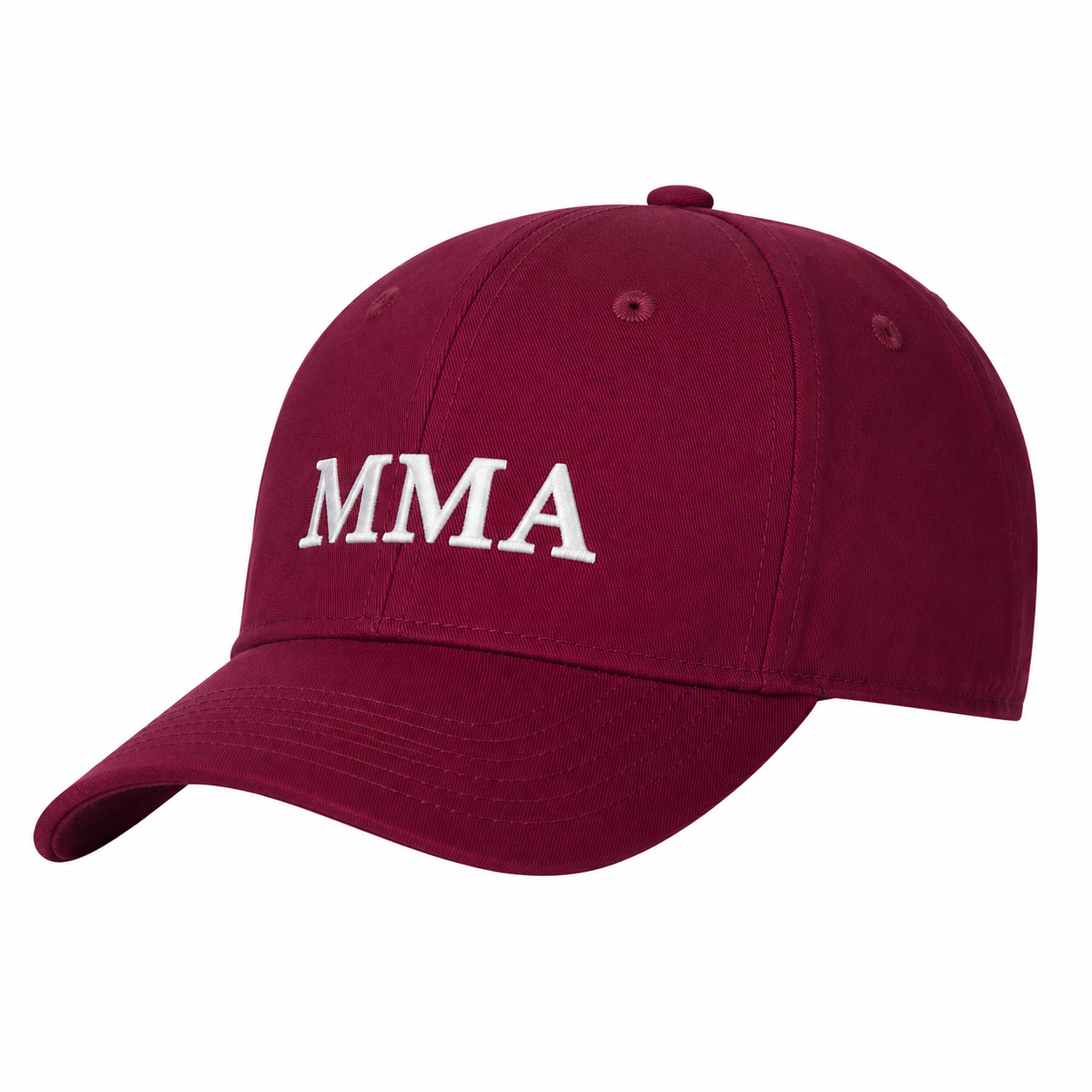 50F025F5-1340-483D-A496-A006AFFC8E2F.PNG