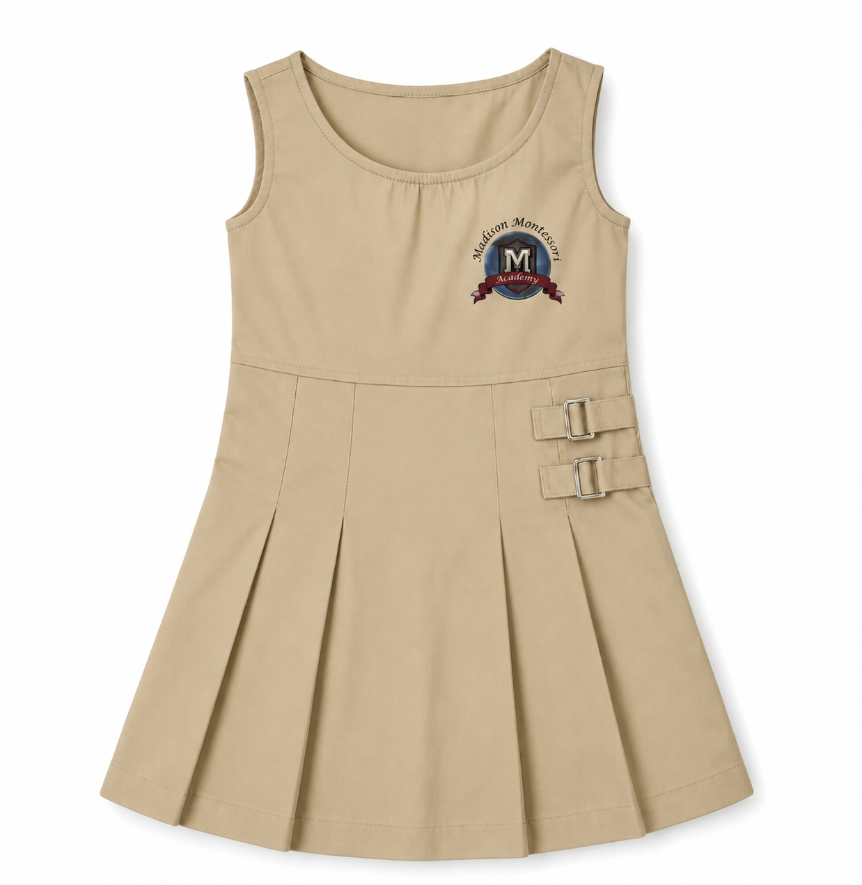 6019AFD4-F07E-42DC-9281-C588E9F6B57F (1).PNG