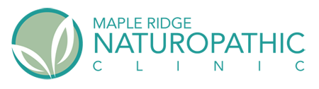Maple Ridge Naturopathic Clinic