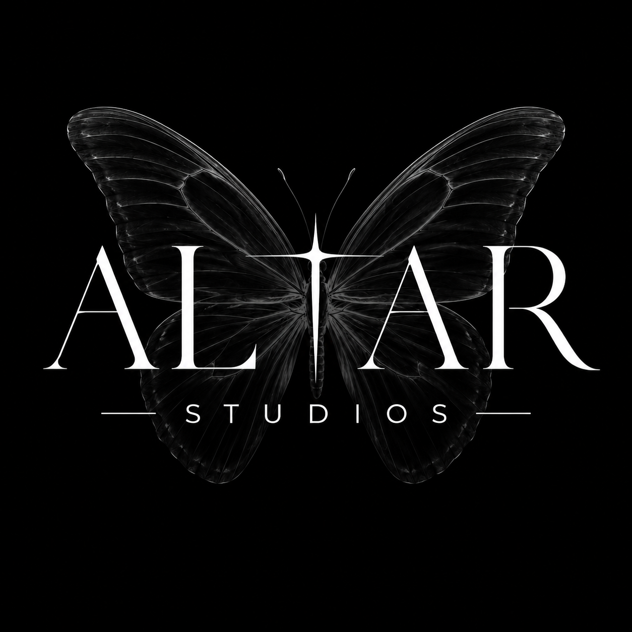 Altar Studios