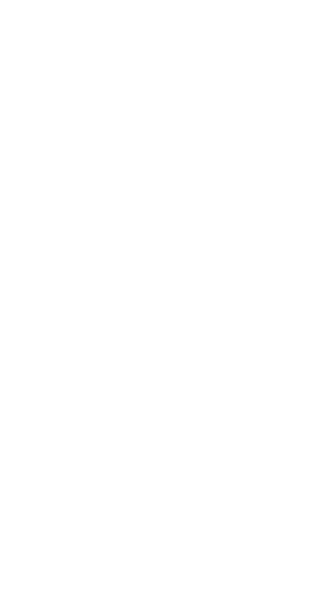 Pirate Bunny Consulting Logo