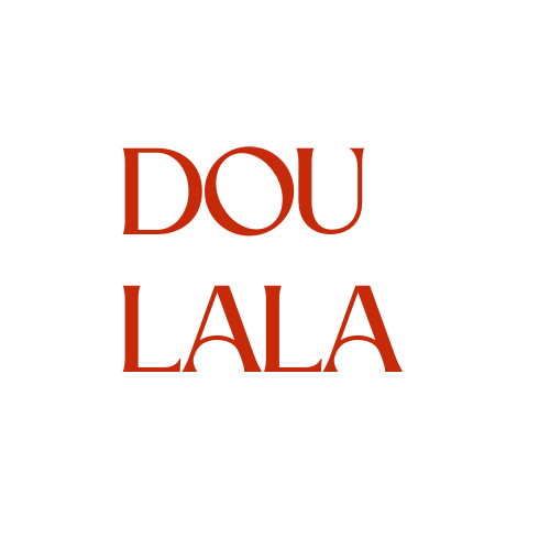 Dou Lala