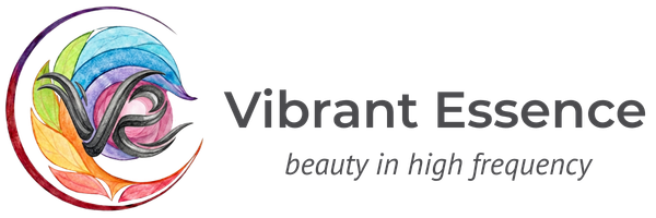 Vibrant Essence