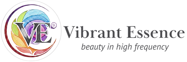 Vibrant Essence