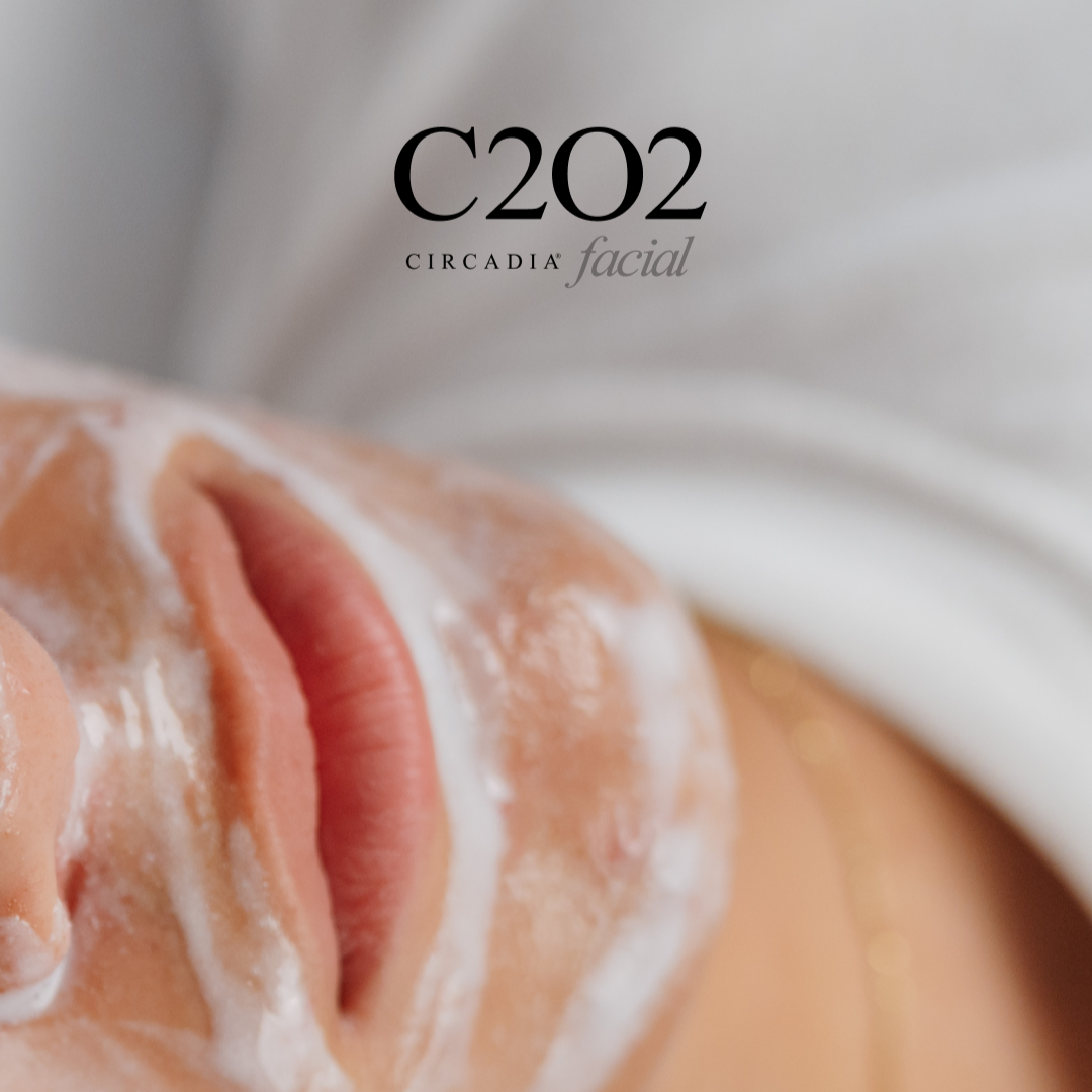 C202 Facial
