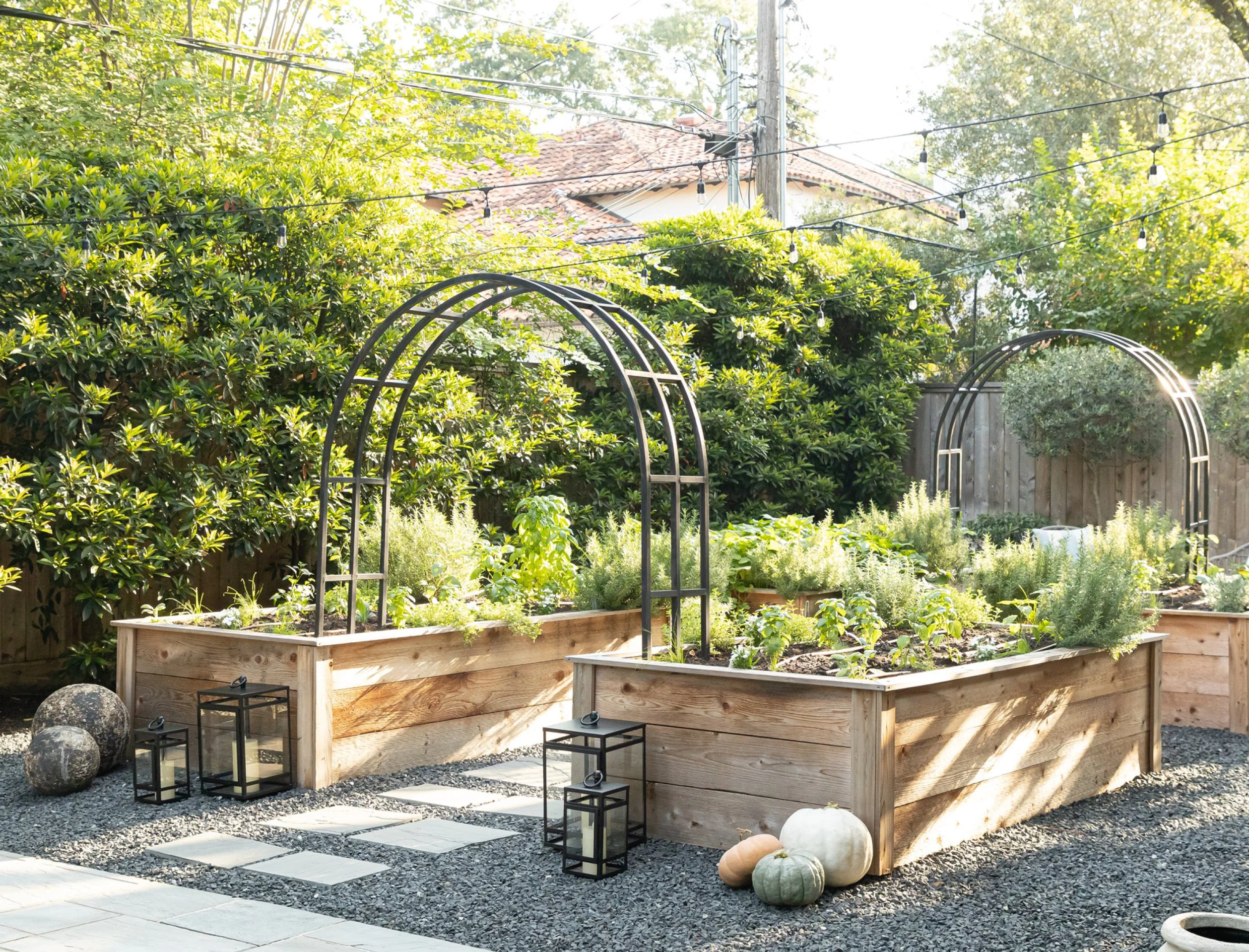 double garden image.jpg