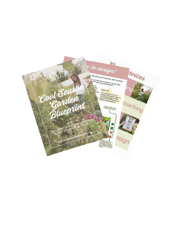 Untitled design (10).png