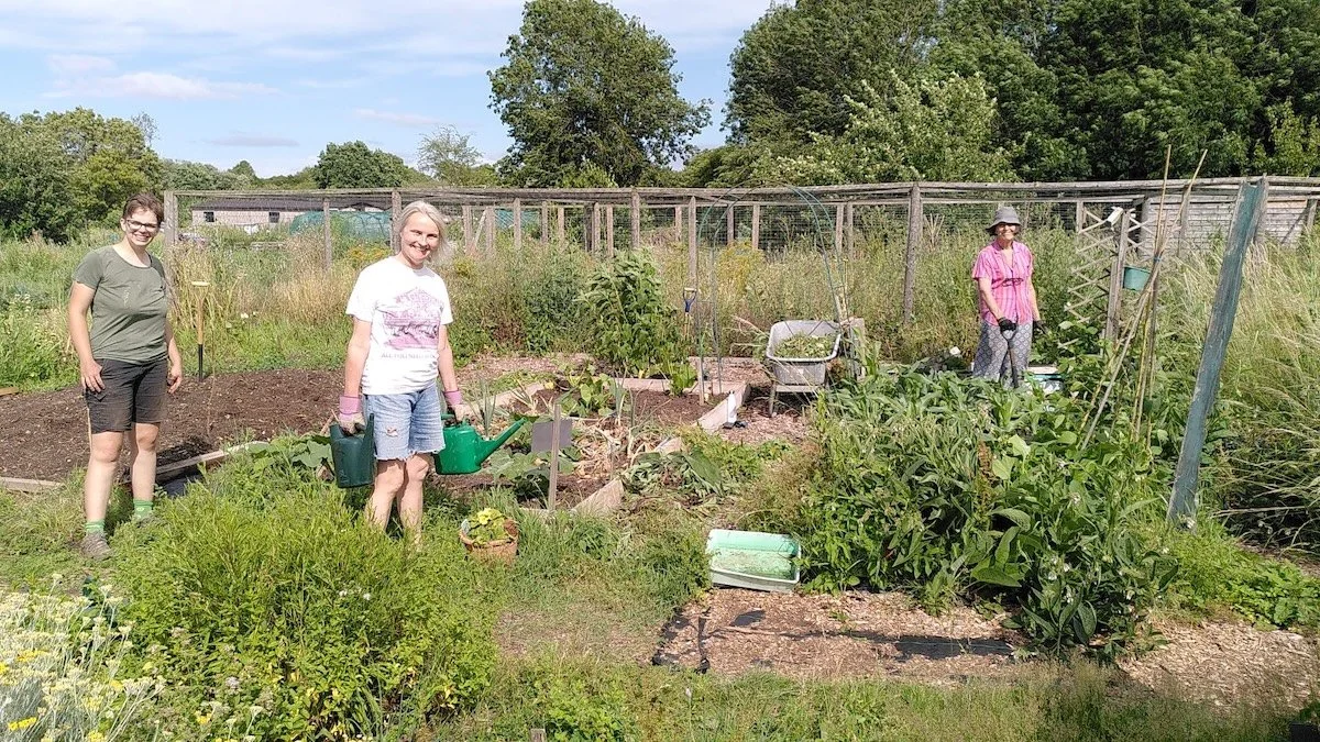 Gardening Together June 1.jpeg