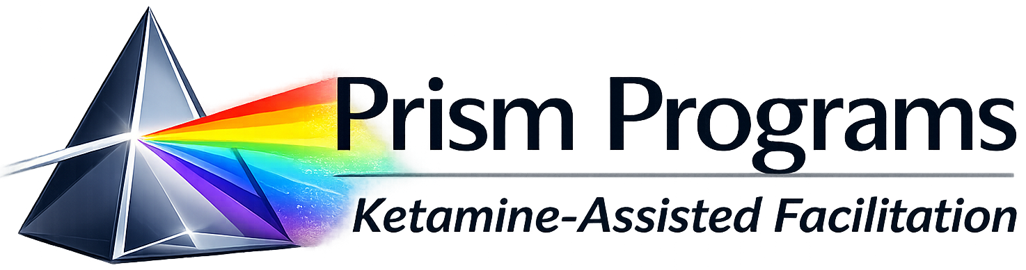 Prism Programs