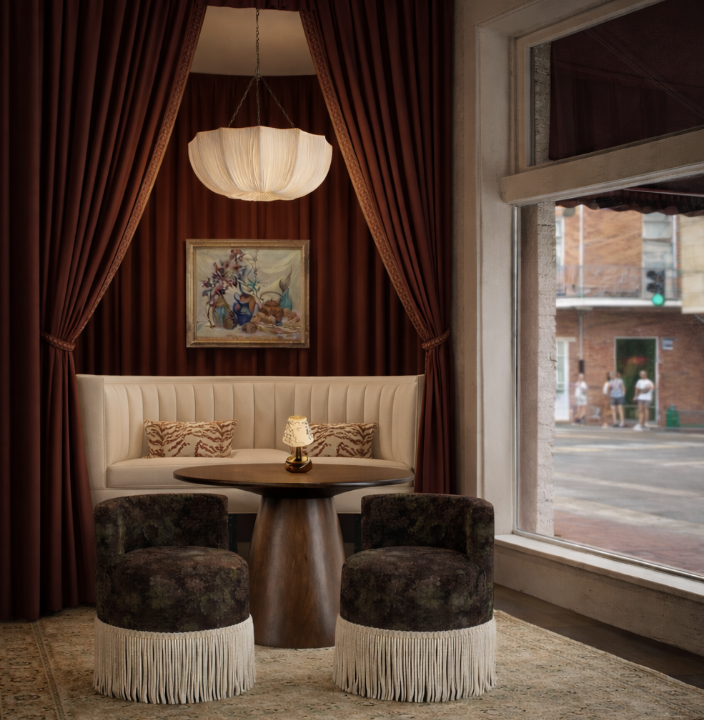 C&J CORNER BANQUETTE.png