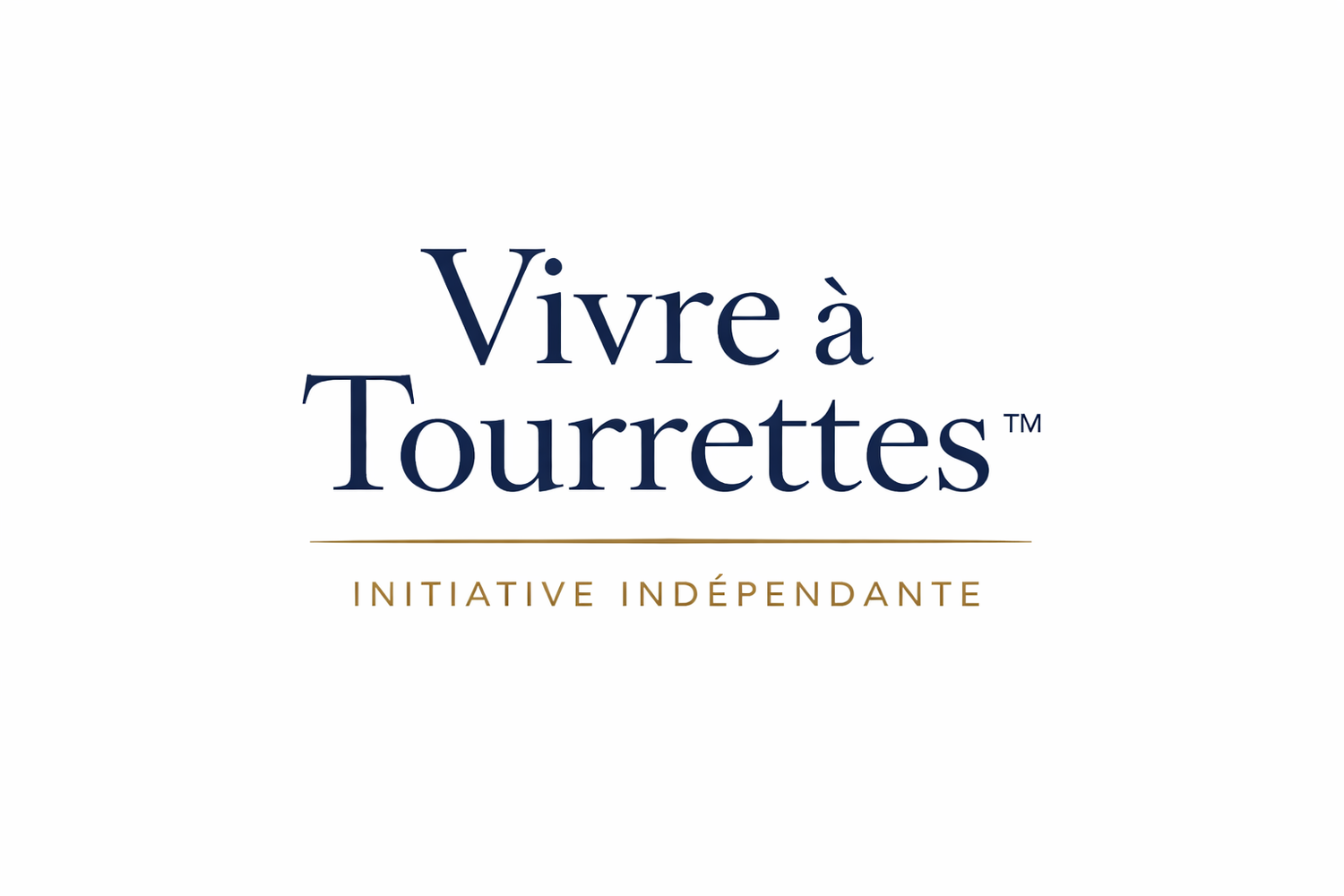 Vivre à Tourrettes™