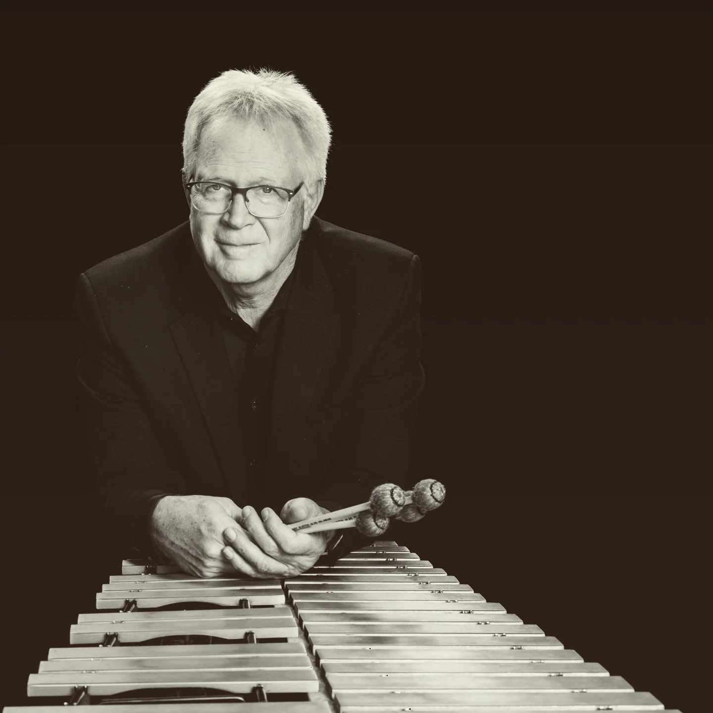 Tonight's gig at Arrivederci's Wine Bar is cancelled. The Ron Steen, Dan Balmer, Mike Horsfall, Kevin Deitz quartet performance at Arrivederci's tonight, Thursday, has been cancelled due to the weather. We are rescheduling, so stay tuned.

#arriveder