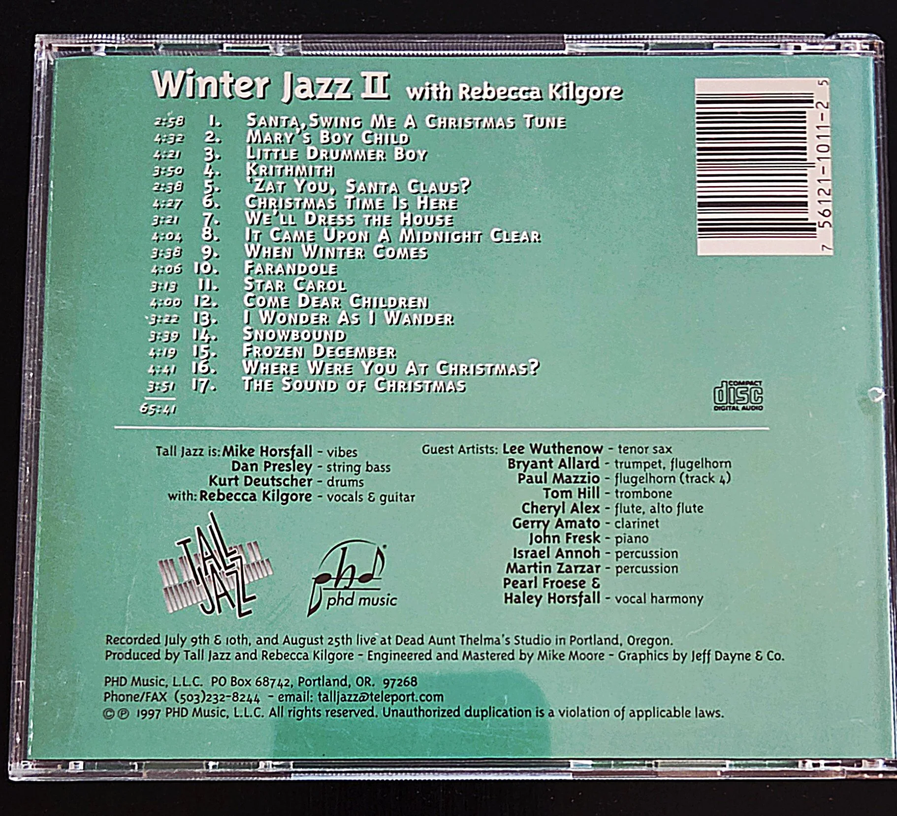 Winter Jazz II back.jpg
