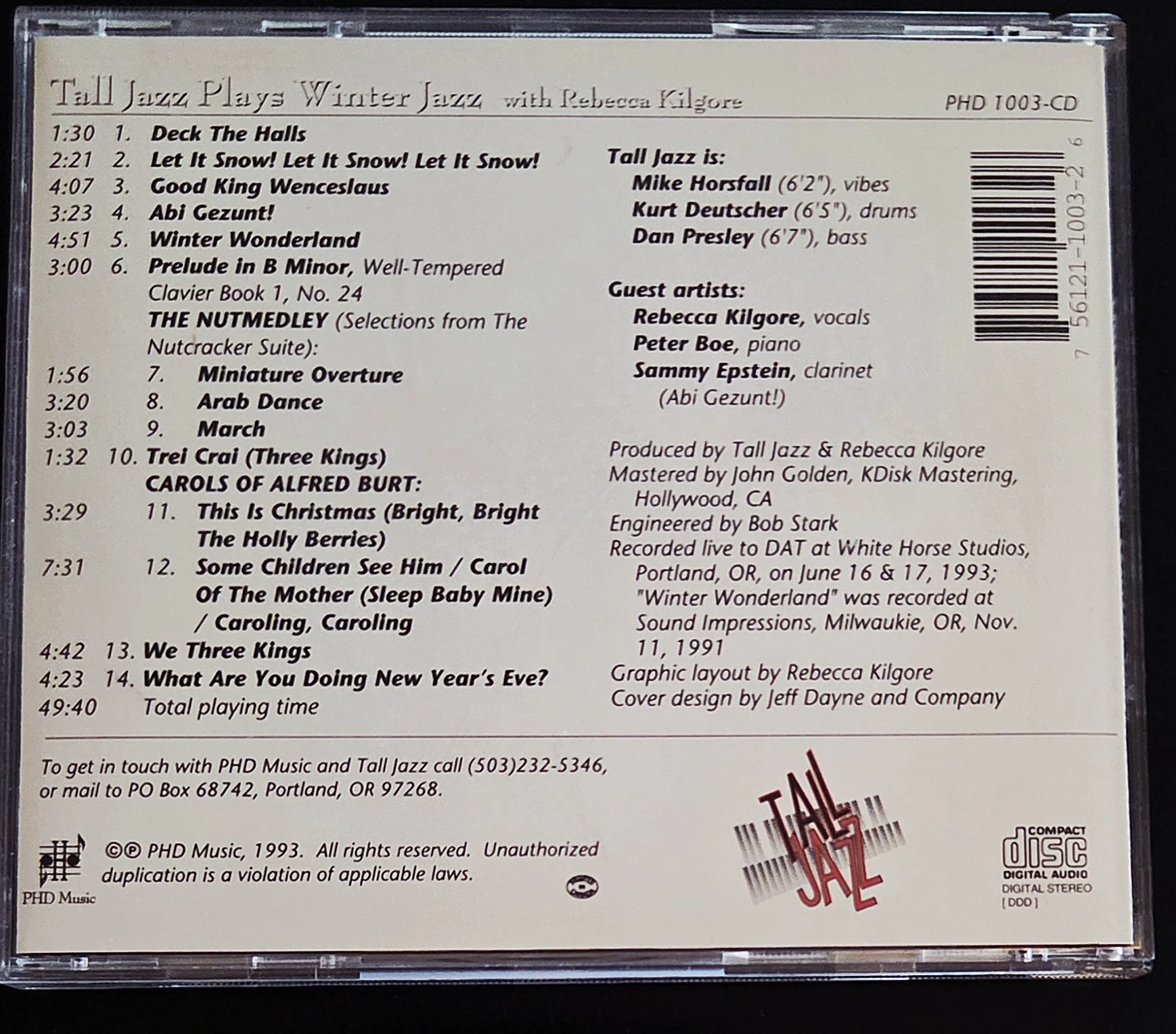 Winter Jazz I back.jpg