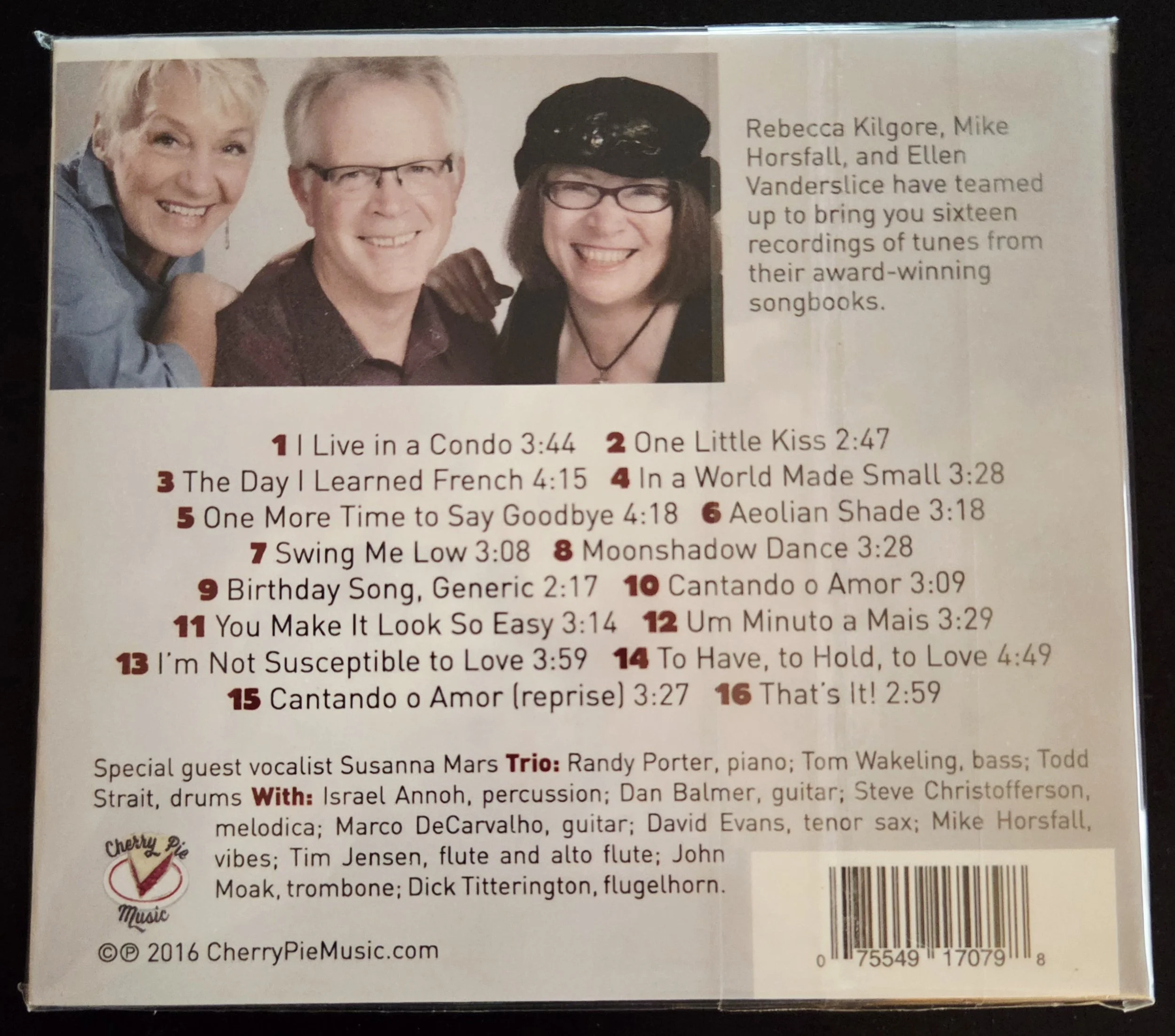 Moonshadow Dance back.jpg