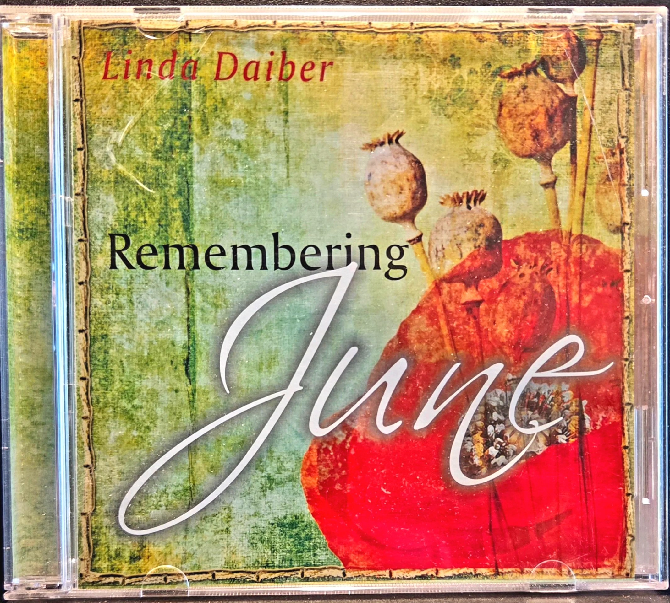Remembering+June.jpg