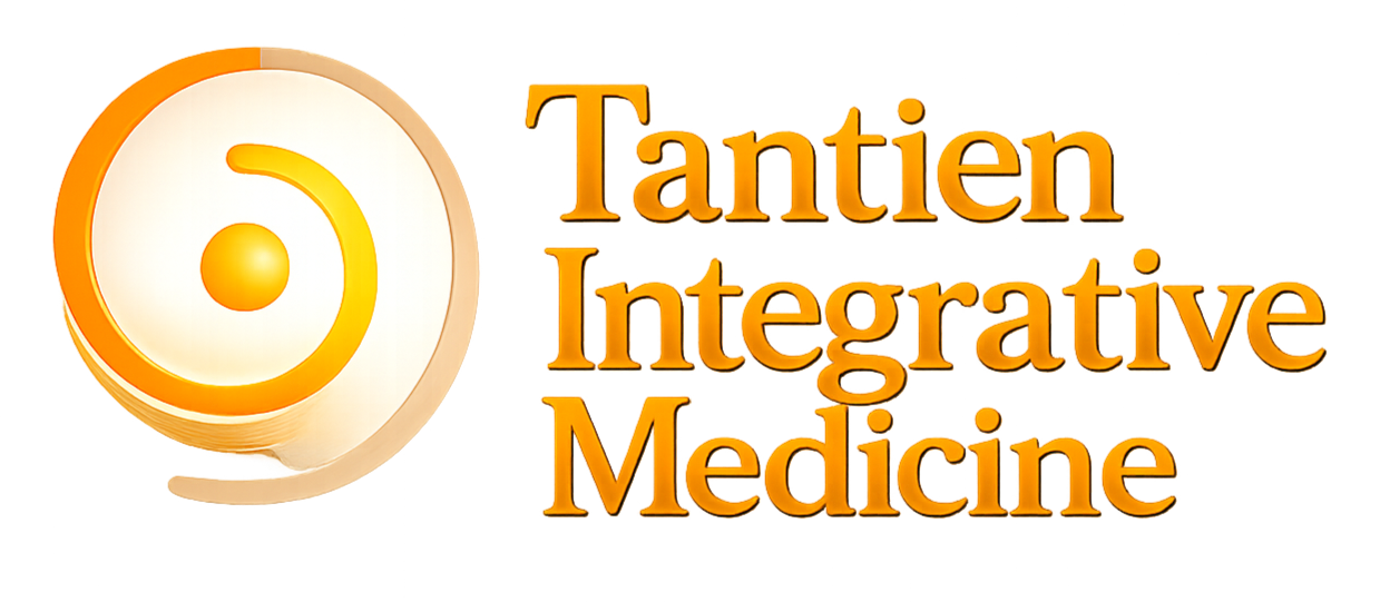 Tantien Integrative Medicine