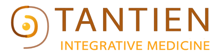Tantien Integrative Medicine