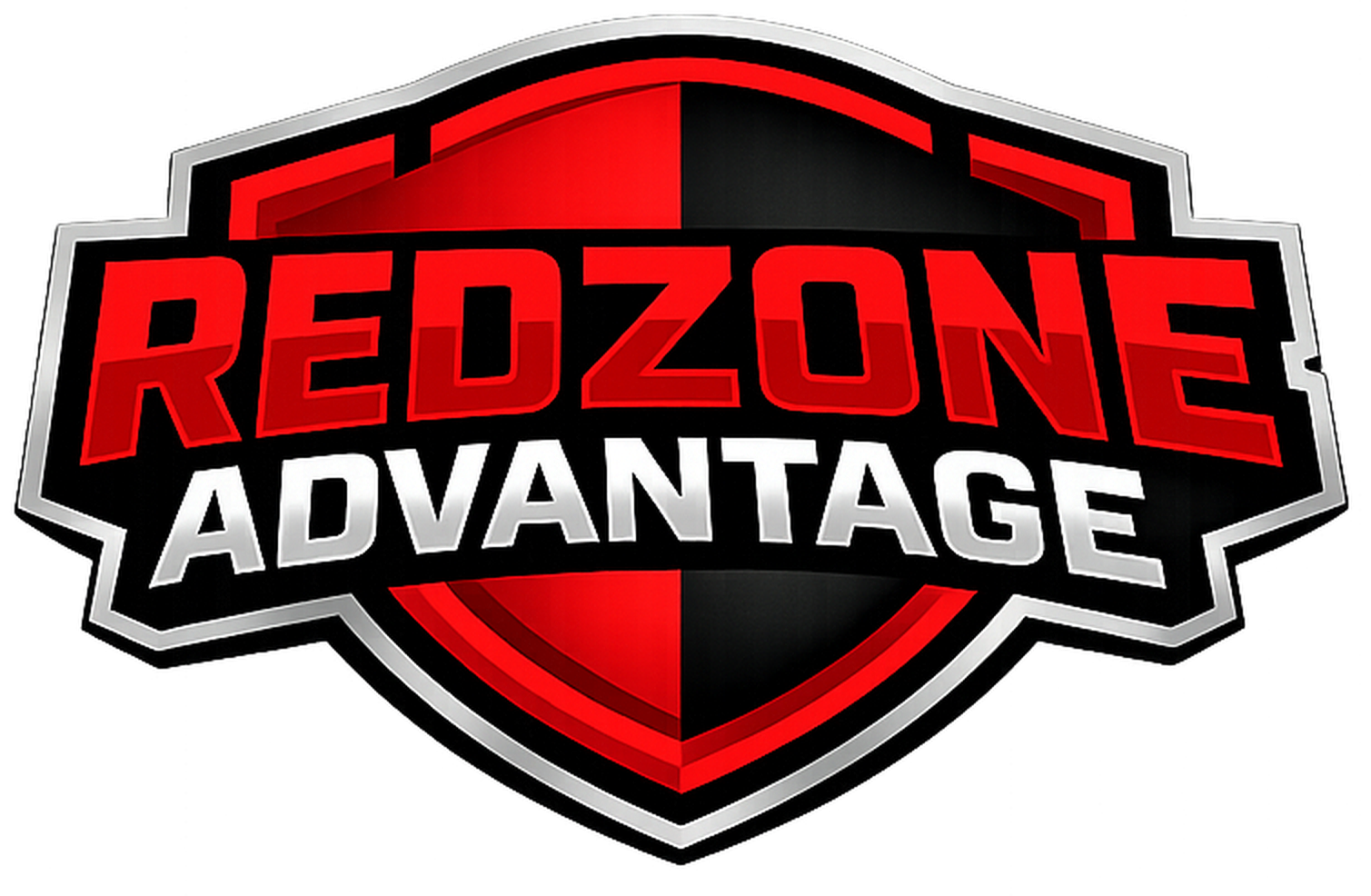 Redzone Avantage Logo