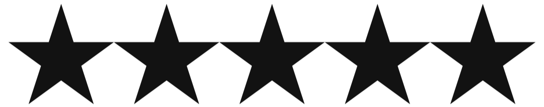 Raving review for elite coach.