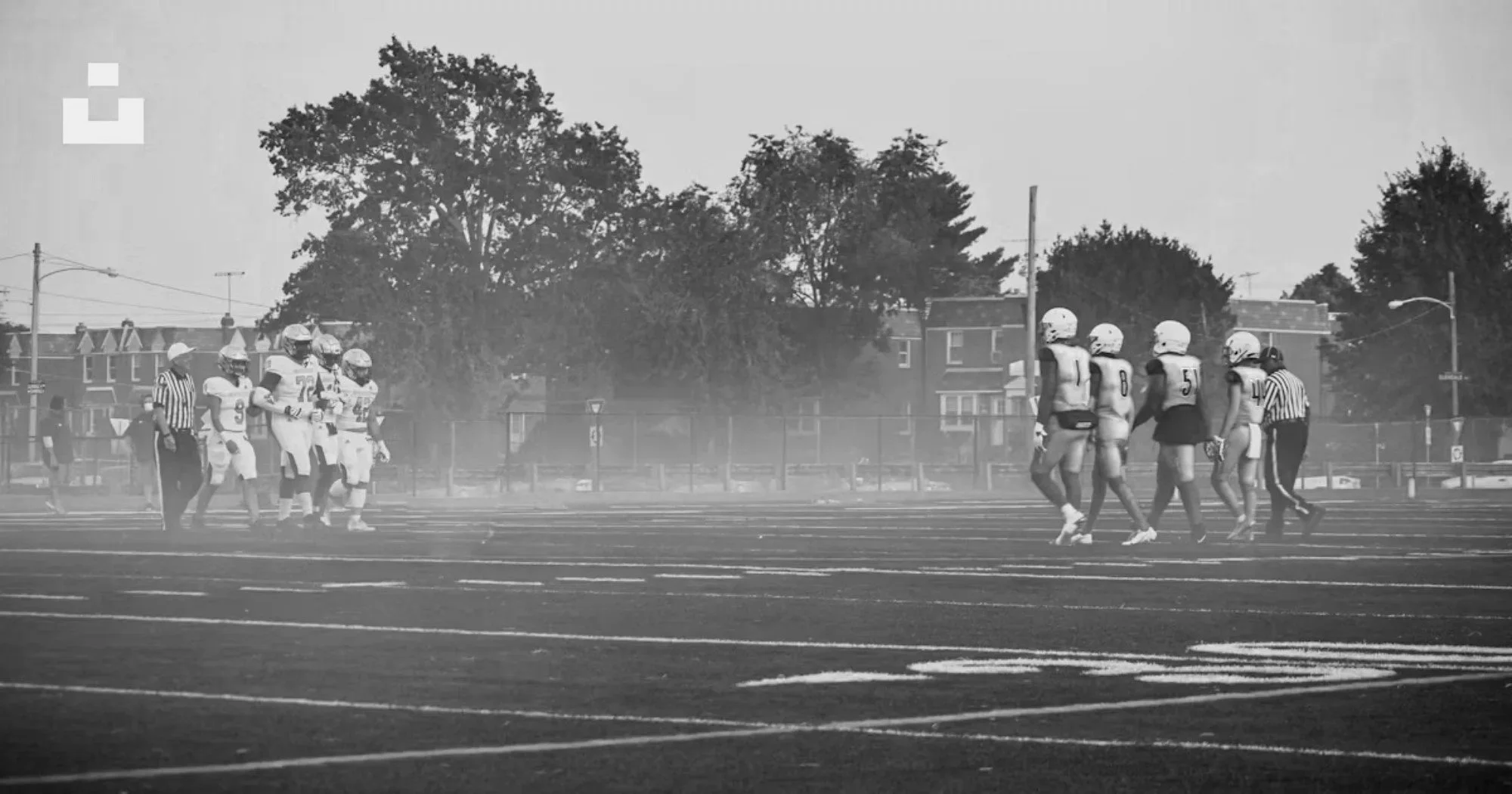 Leadership science and elite performance coaching.