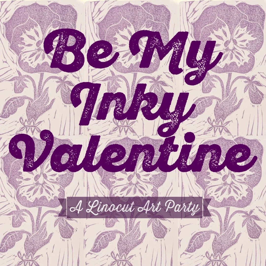 inky valentine.jpeg