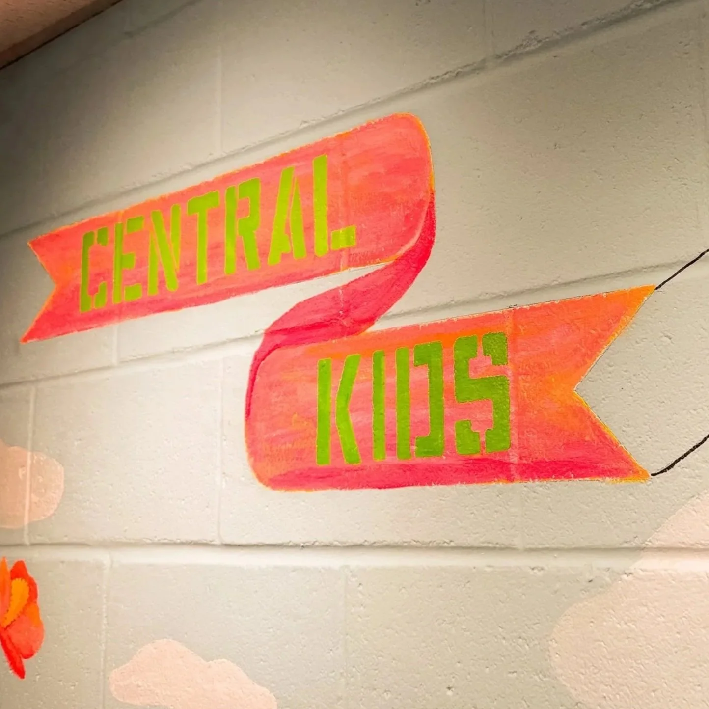 A Change in Perspective for Family Ministry: Part 2&nbsp;