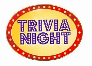 Trivia Night