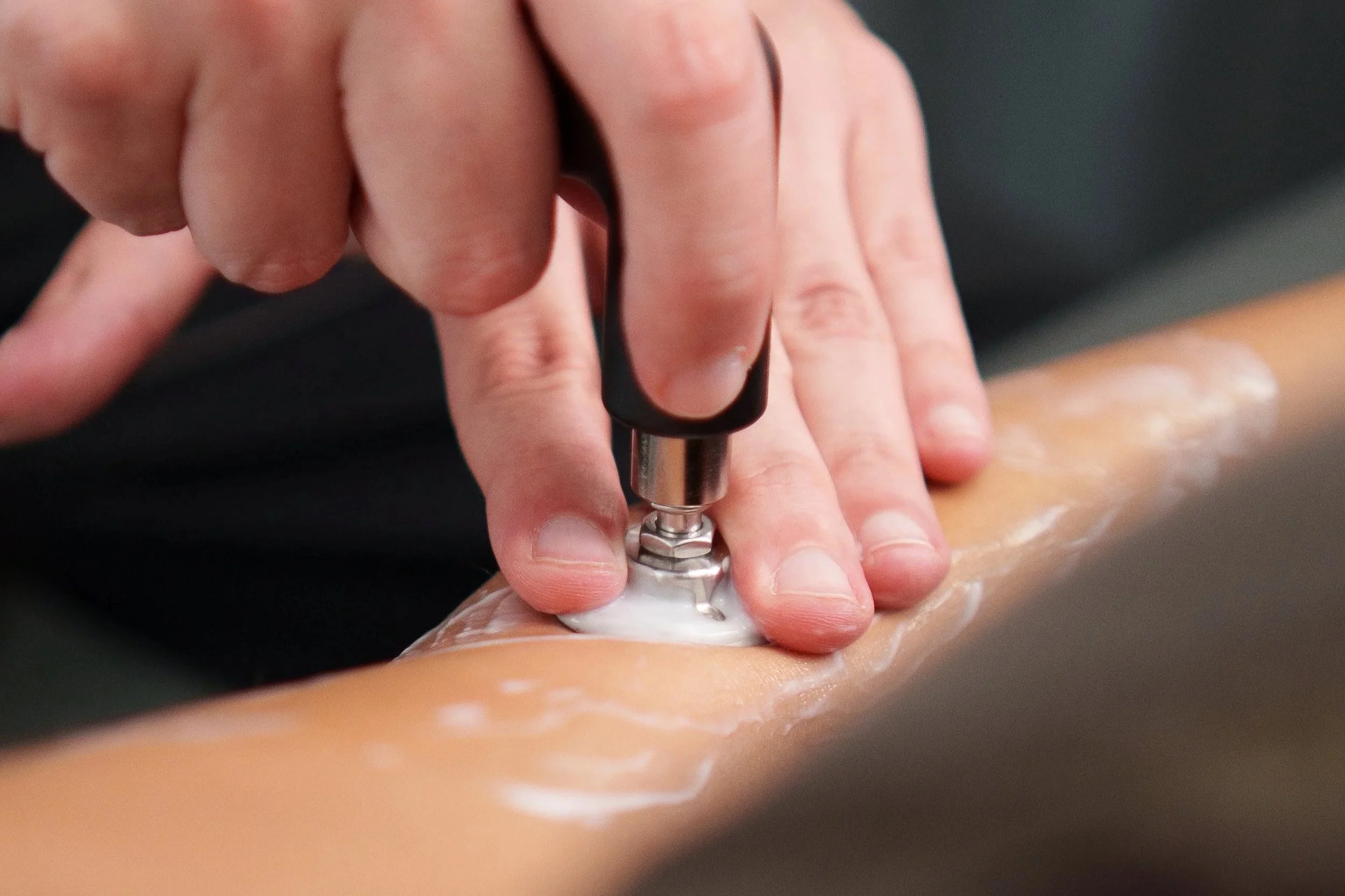 INDIBA y fisioterapia deportiva: acelera tu recuperación y vuelve a rendir al máximo