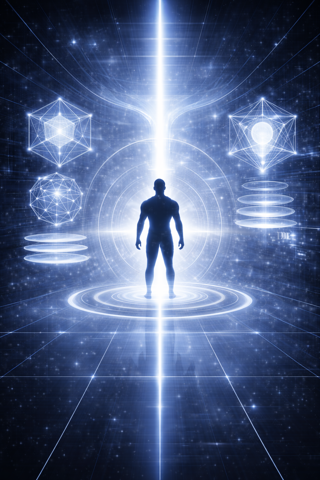 RaW Modus (Consumer)